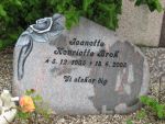 Jeanette Henriette Brok.jpg